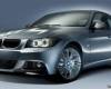 <b>Название: </b>Ограниченная версия BMW 3-Серии «Dynamic Edition», <b>Добавил:<b> Vuk<br>Размеры: 645x349, 36.7 Кб