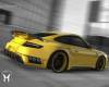 <b>Название: </b>Porsche 911 Turbo от тюнинг-ателье Misha Designs, <b>Добавил:<b> Vuk<br>Размеры: 1024x745, 164.3 Кб