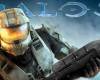 <b>Название: </b>Halo 3 - Новый Турнир от Champbox., <b>Добавил:<b> rushaker<br>Размеры: 1279x720, 126.7 Кб
